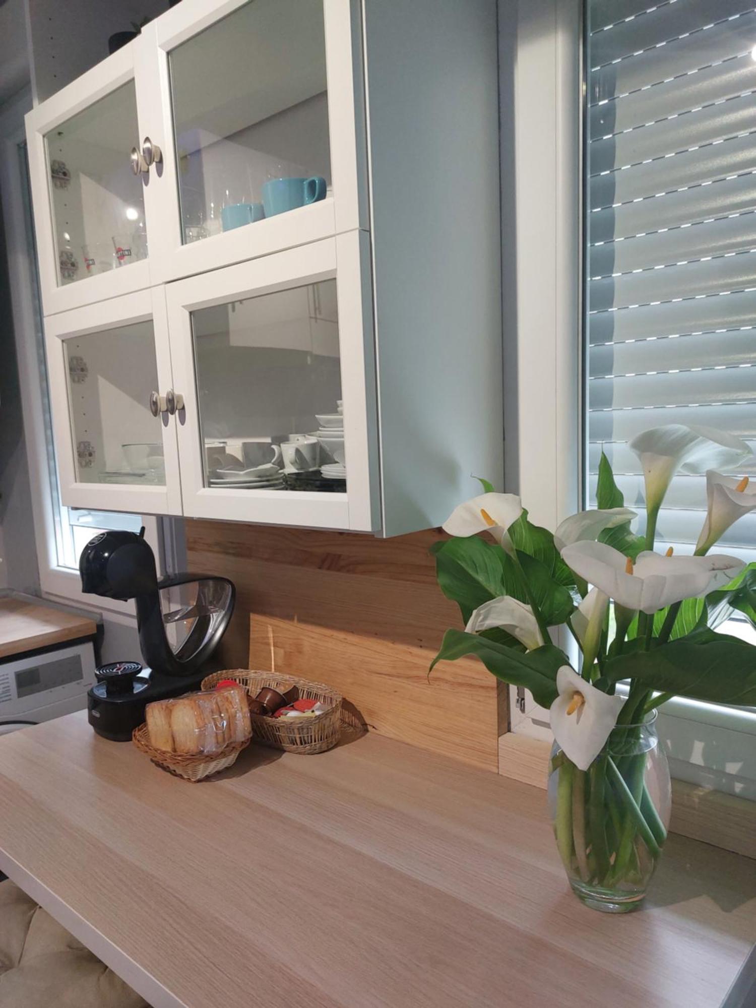 Apartamento Con Vistas A La Montana Oasis San Vicente de la Sonsierra Kültér fotó