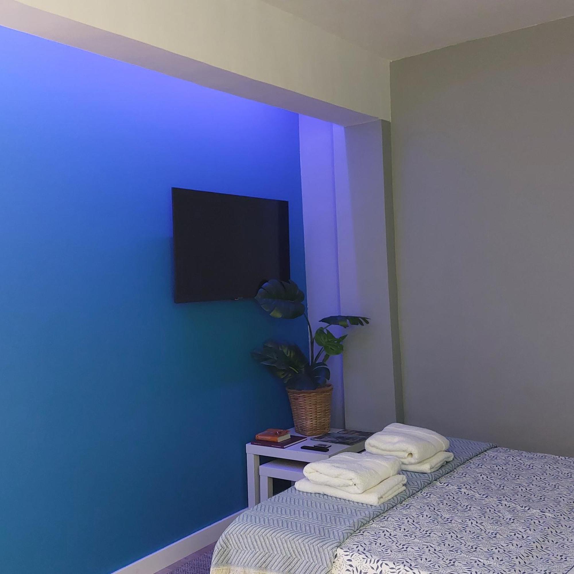 Apartamento Con Vistas A La Montana Oasis San Vicente de la Sonsierra Kültér fotó