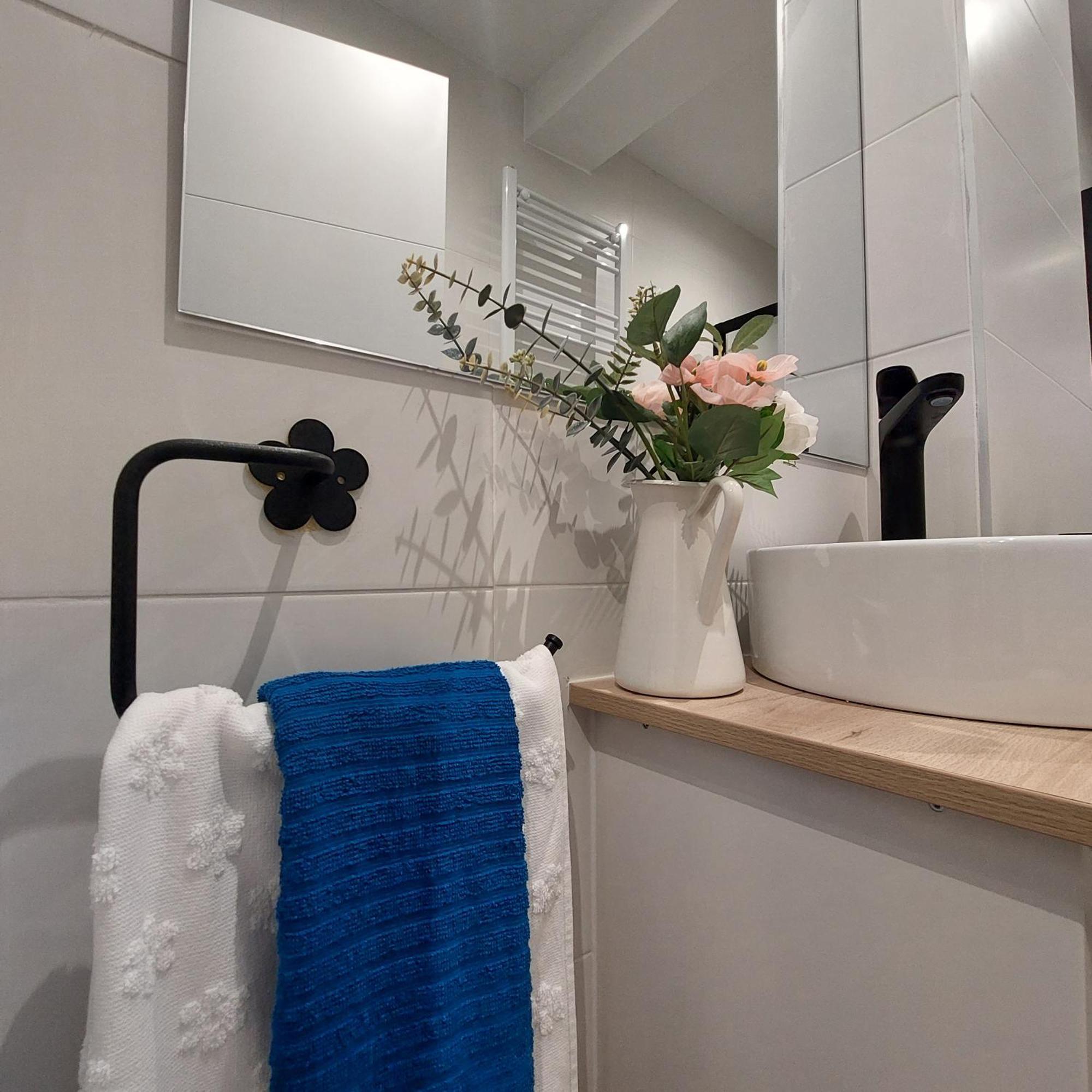 Apartamento Con Vistas A La Montana Oasis San Vicente de la Sonsierra Kültér fotó