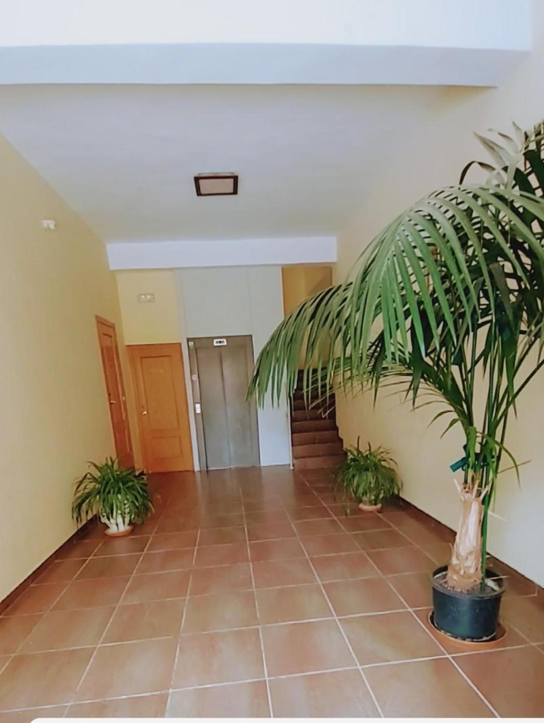 Apartamento Con Vistas A La Montana Oasis San Vicente de la Sonsierra Kültér fotó