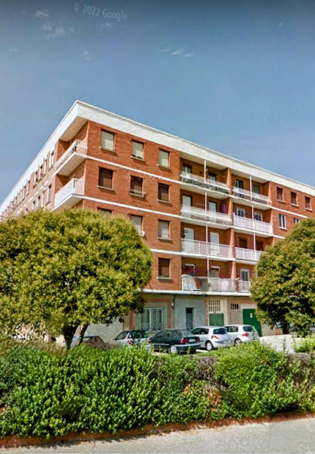 Apartamento Con Vistas A La Montana Oasis San Vicente de la Sonsierra Kültér fotó